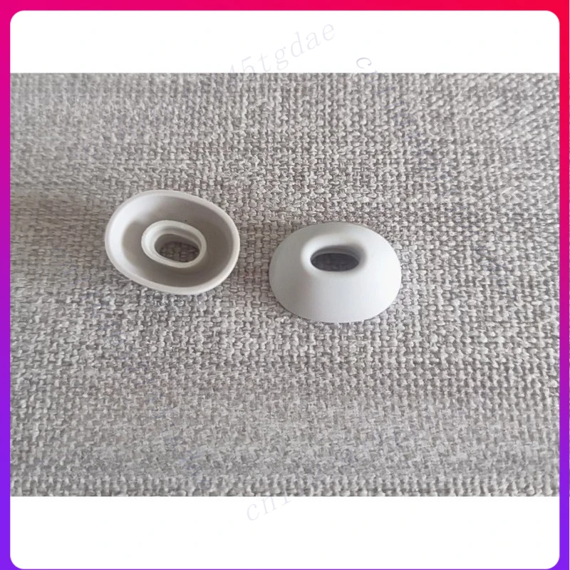 

1Pair S White for BOSE Jaws3 Generation Noise Cancelling Ultra Earbuds Spare kit Replacement Ear tips Ear buds
