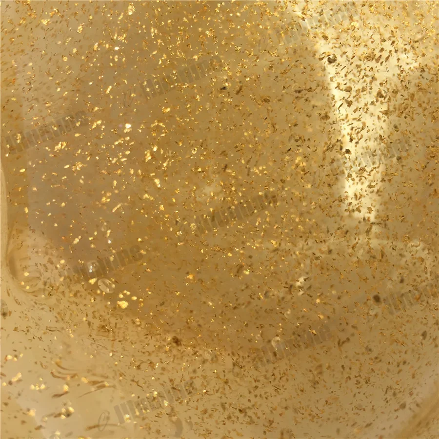

Ageless Gold Platinum Eye Gel Темные круги против отечности, тонкие линии, против морщин и укрепления, 1000 мл, большое количество OEM