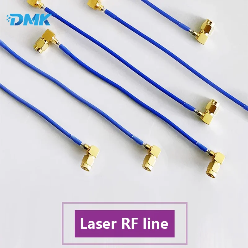 Au3Tech Original La…