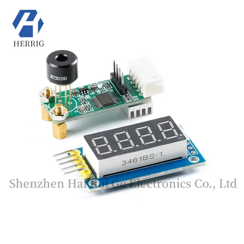 

Infrared decoding module, encoding module, infrared wireless communication, NEC code, reception and transmission, serial port co