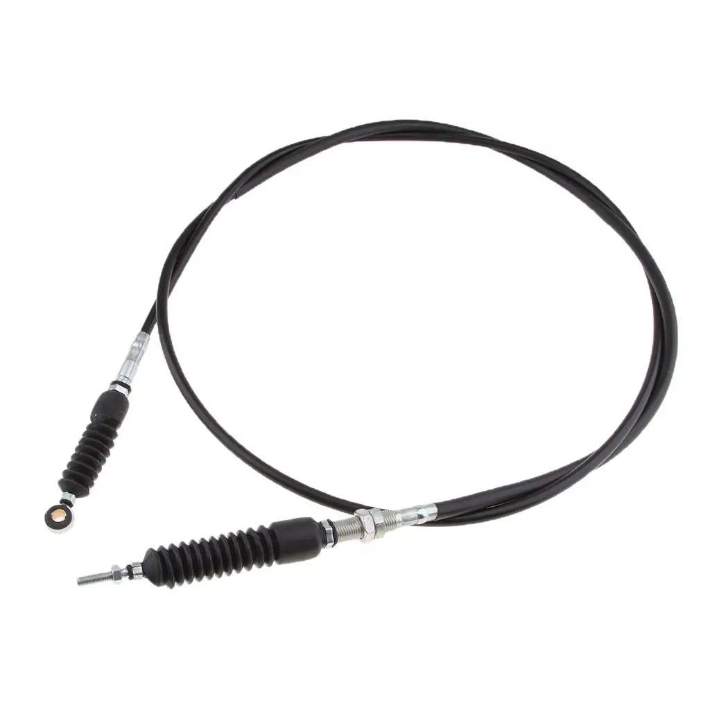 

Gear Selector Control Cable Fit for Kawasaki Mule 2500 2510 2520 1993 1994