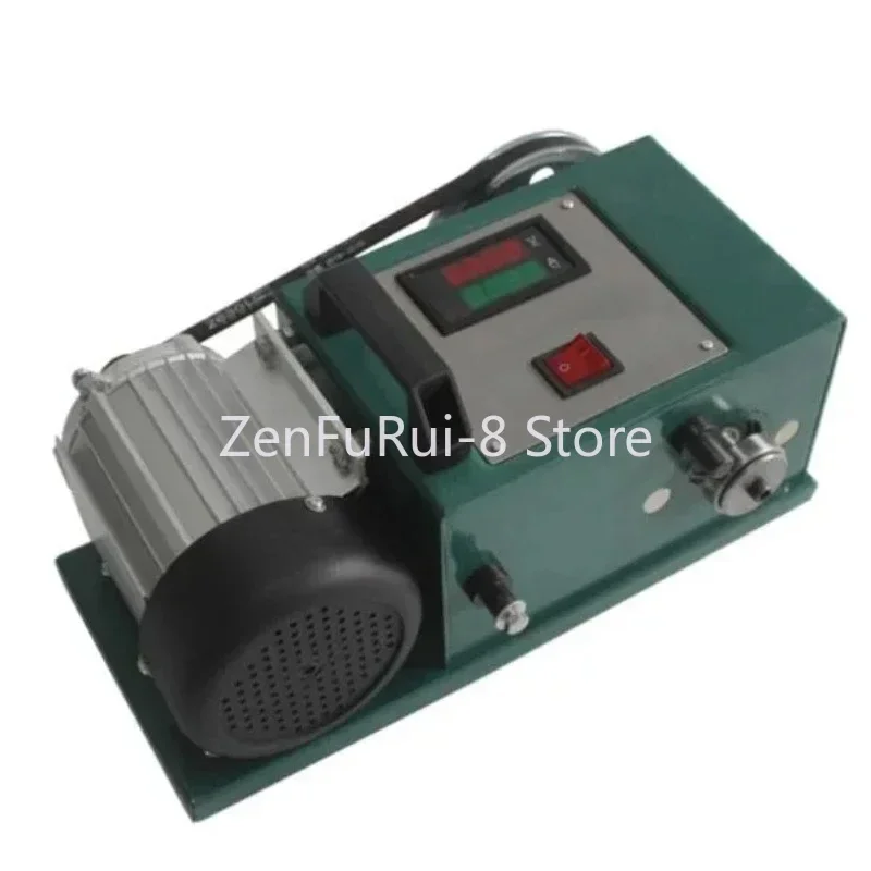 Lubricating oil abrasion tester Grease anti wear tester Testing machine 220V/110V