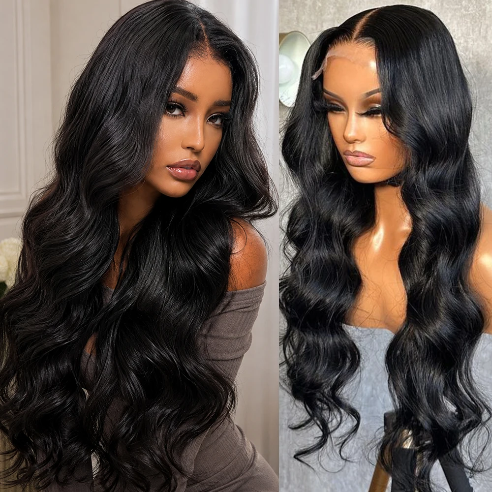 parrucche-in-capelli-umani-naturali-con-frontale-in-pizzo-hd-13x4-e-13x6-densita-200-stile-body-wave