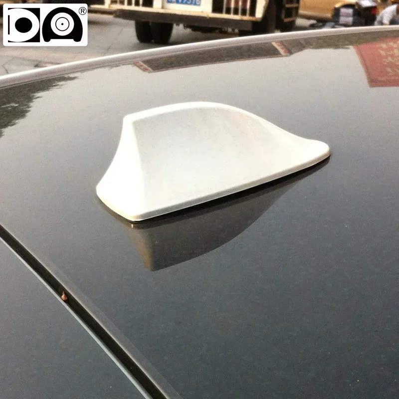 Universal 1D Car Ra… - image