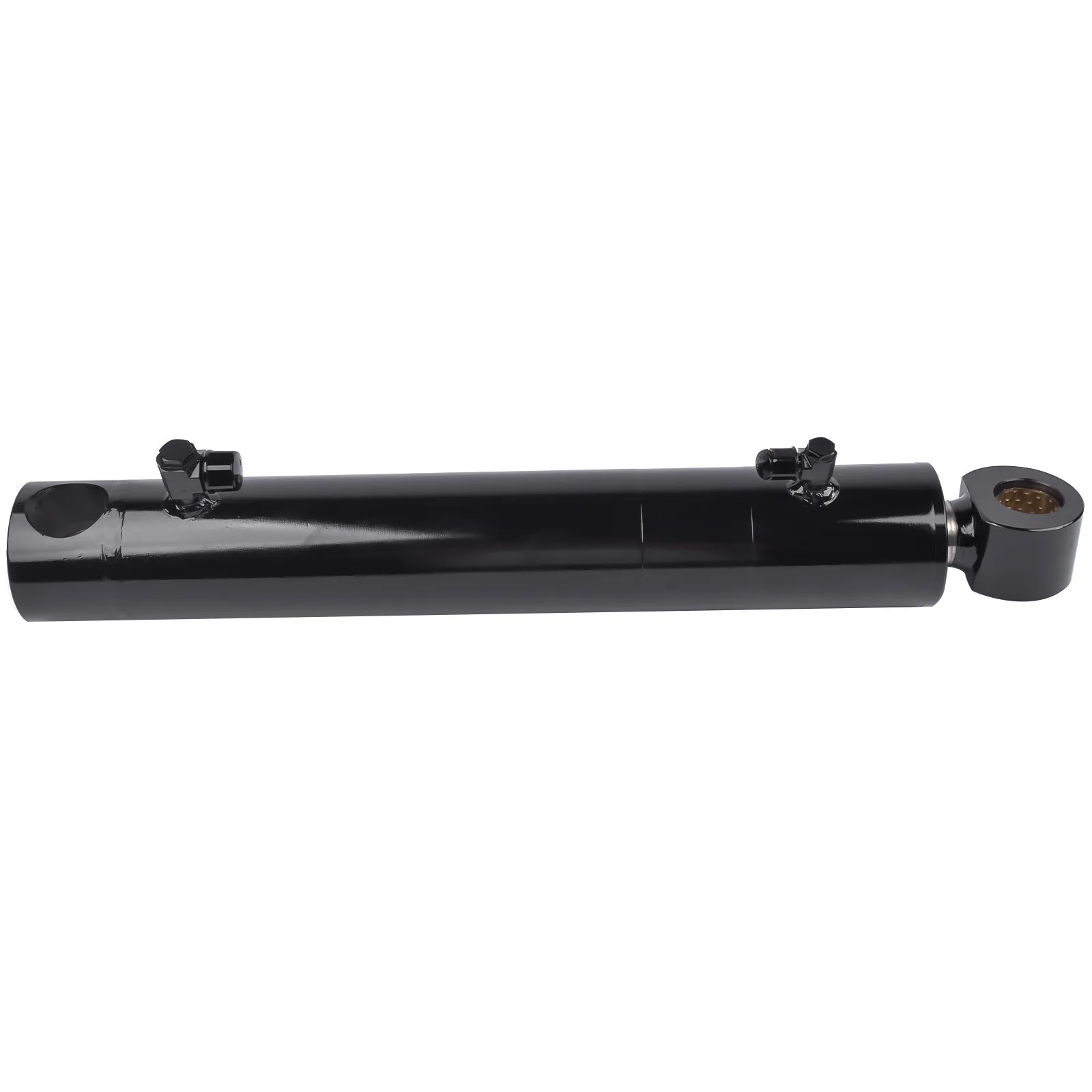 AP01 Tilt Cylinder For Bobcat S510 S530 T550 T590 S590 S595 S550 S570 T590 7338638