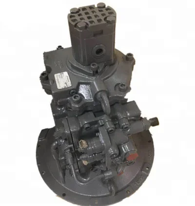 HPK055AT RH18A Main Hydraulic Pump HPK055 For ZX135US ZX120-3 ZX130-3 ZX130K-3