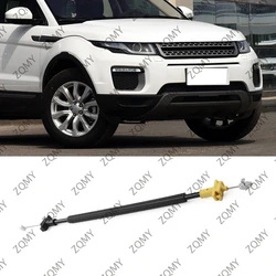 Car Outside Front Door Release Cable For Land Rover Range Rover Evoque 2012 2013 2014 2015 2016 LR025410