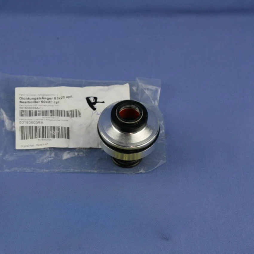 For  125-500 Rear shock absorber oil seal assembly (please leave us a message about the vehicle model and year)