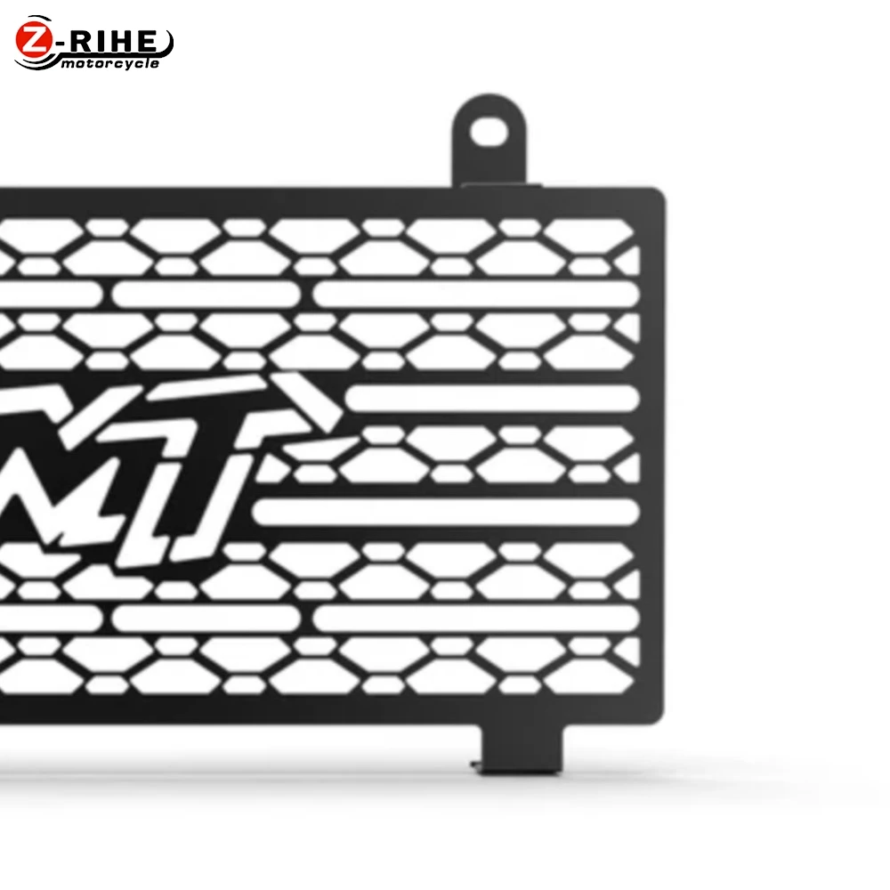

Radiator Grille Guard Cover Water Tank Grille Guard Protection FOR CFMOTO CF MOTO 700MT 700 MT IBEX700 IBEX 700 2024 2025 2026