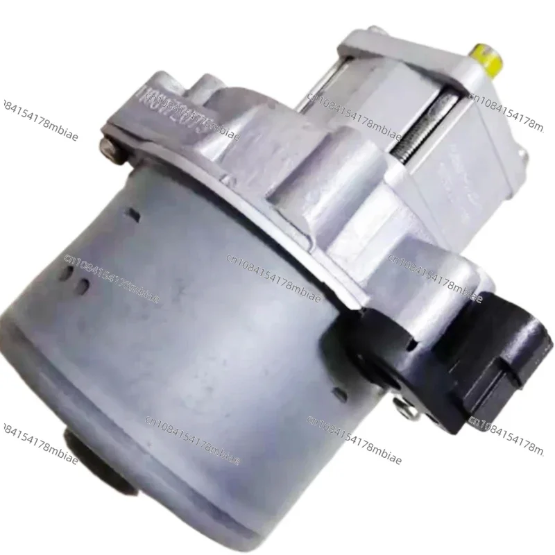 Speed Selector For …