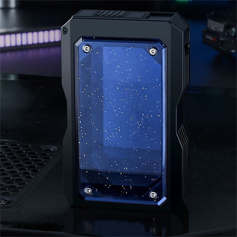 Mecha 20 vape accessory for vape mods - gallery image 3