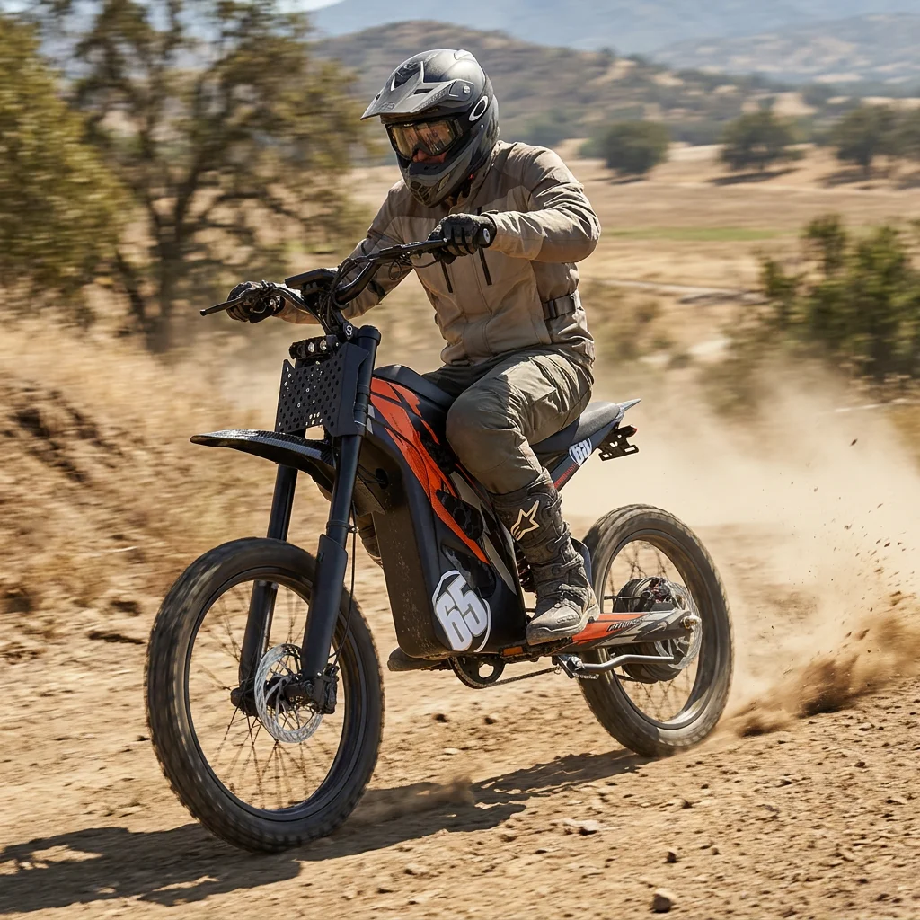 RRE Wholesale sale of multi-purpose electric off-road vehicles for a variety of end users