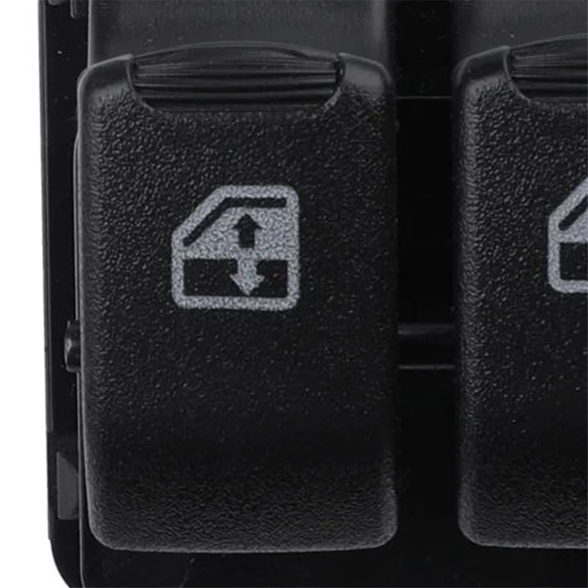 

621W04750 Power Window Switch Button for CHEVROLET AVEO KALOS TRES VOLUMES (T250 T255) 2005-HUG
