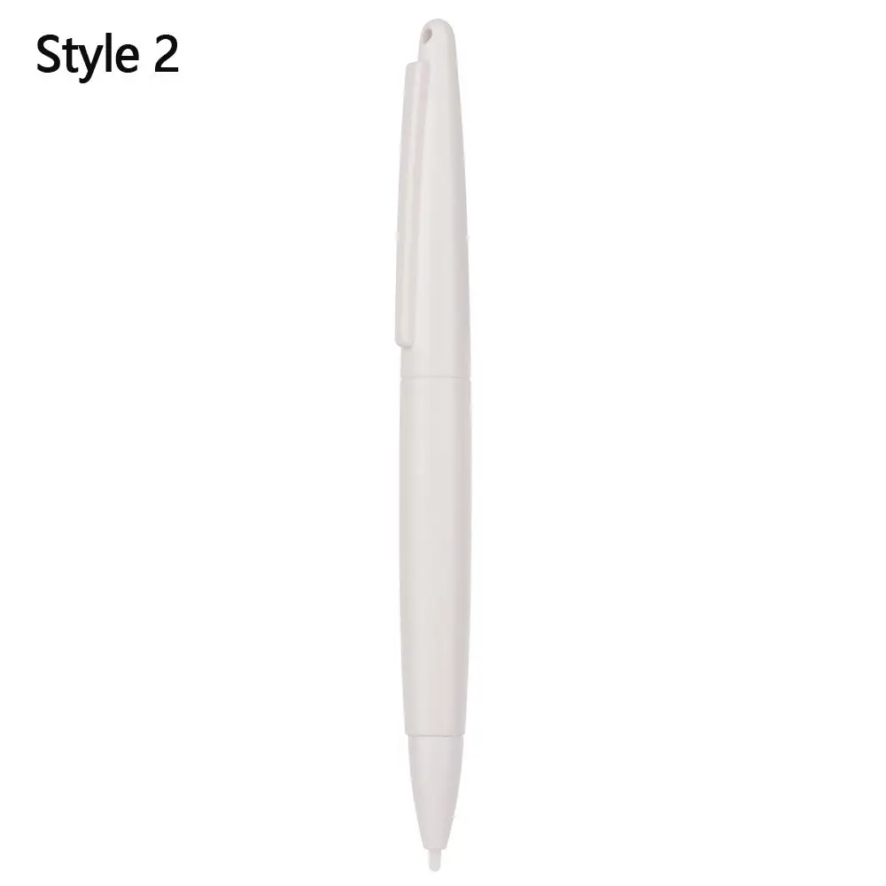 

Tablets Pen Sensitive Tablet Phone Stylus Pen Resistive Drawing Screen Touch Pen