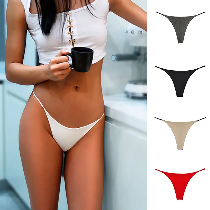 Micro String Kaufen: Der ultimative Leitfaden für Frauen, die bequeme und sexy Unterwäsche suchen