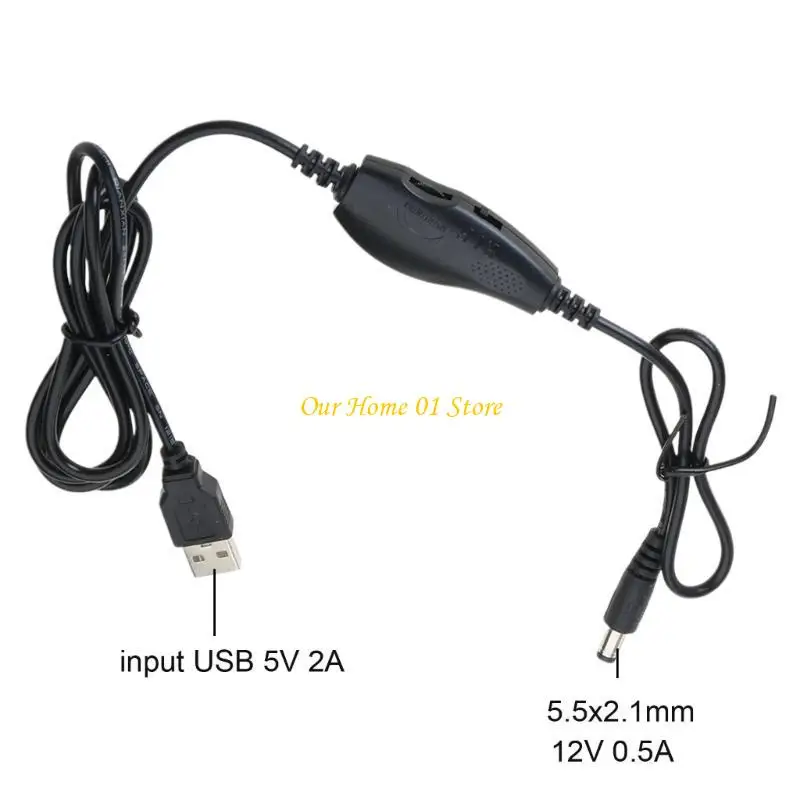 M4YC 11028 BBQ FAN 5000RPM AIR BLOWER 12V BARBECUE FAN BLOWER อากาศกลางแจ้งแคมป์ปิ้งปิคนิคเตาย่างเครื่องมือทำอาหาร