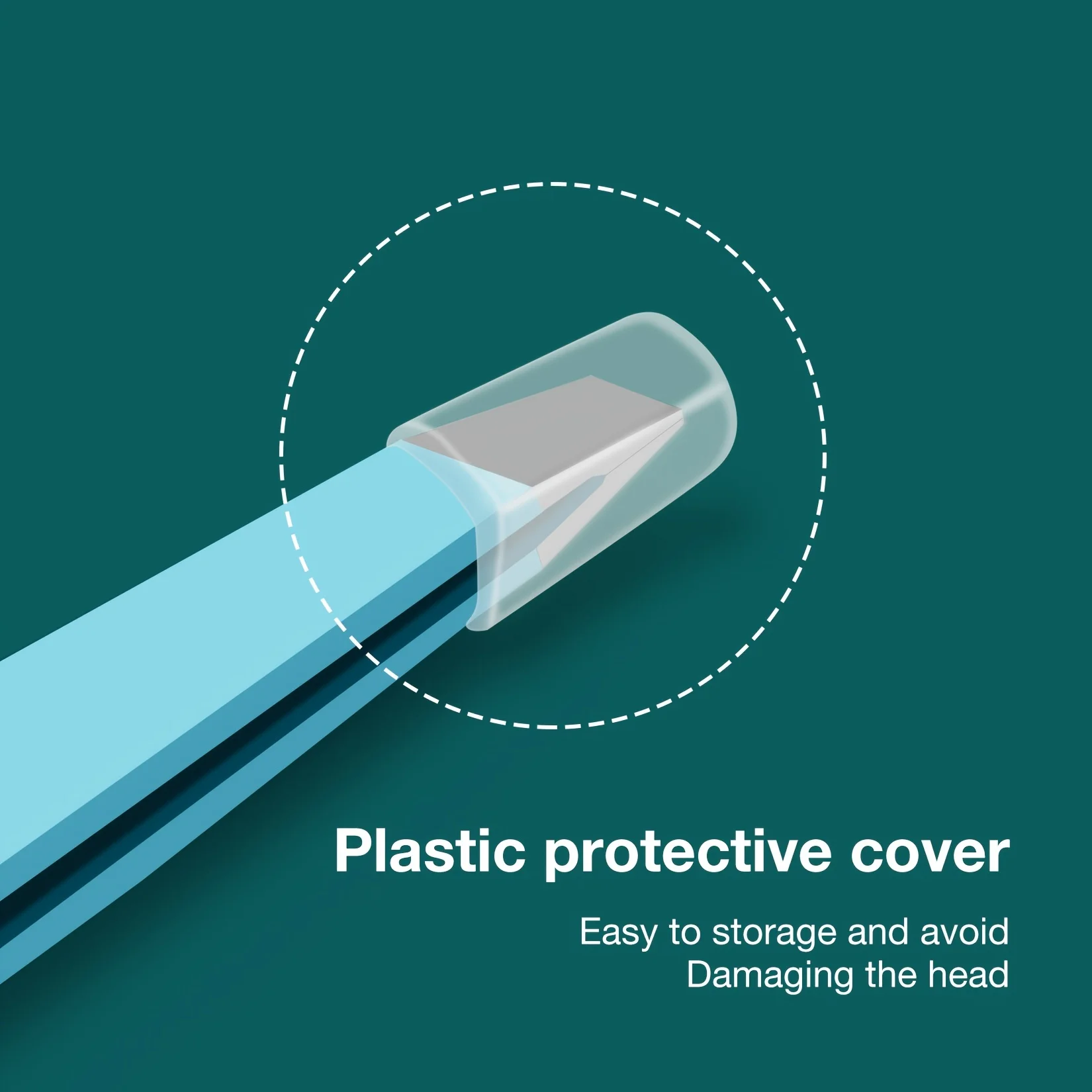 Eyebrow Tweezer Colorful Hair Beauty Fine Hairs Puller Stainless Steel Slanted Eye Brow Clips Removal Makeup Tools