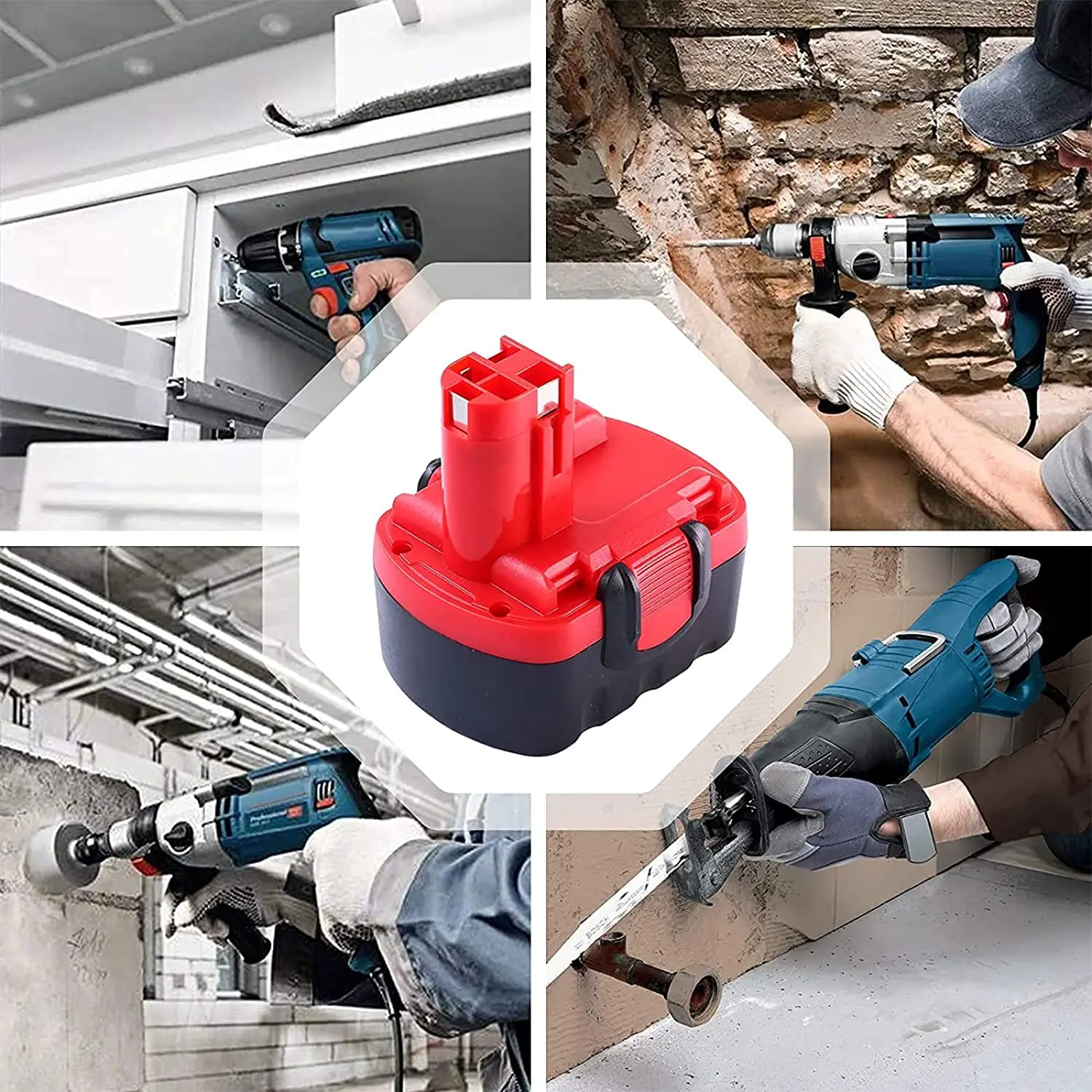 14.4 V 3.5Ah متولى حسن Remplacement ل bosch بطاريات BAT038 BAT140 BAT159 2607335533 2607335264 PSR 14.4 GSR 14.4 VE-2 GSR 14.4