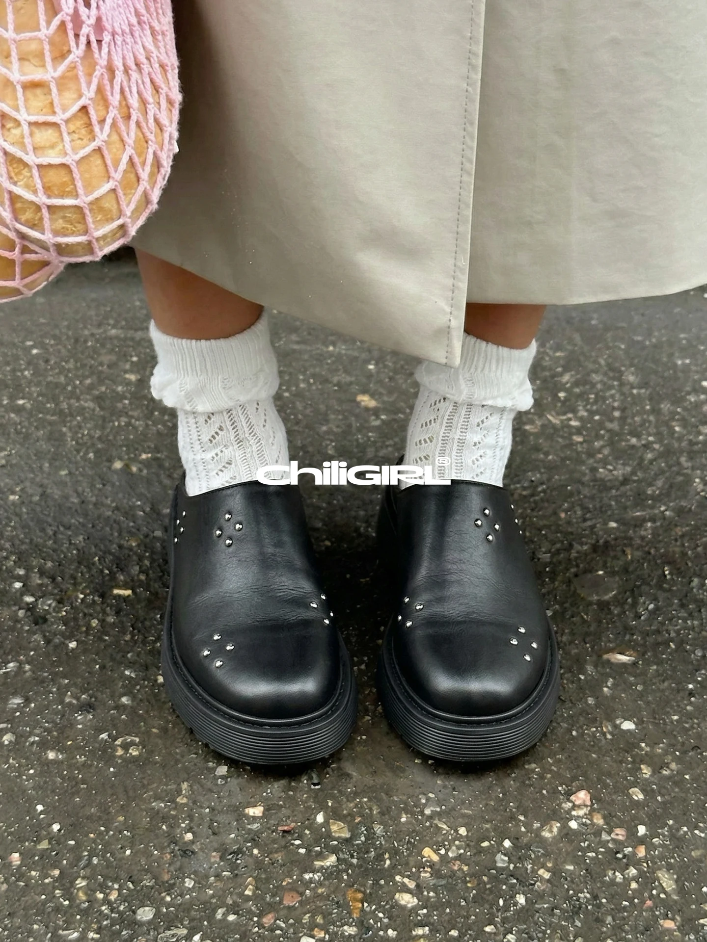 chiligirl-pantoufles-retro-a-rivets-pour-femmes-bout-couvert-faciles-a-enfiler-bout-rond-semelle-en-caoutchouc-haute-adherence