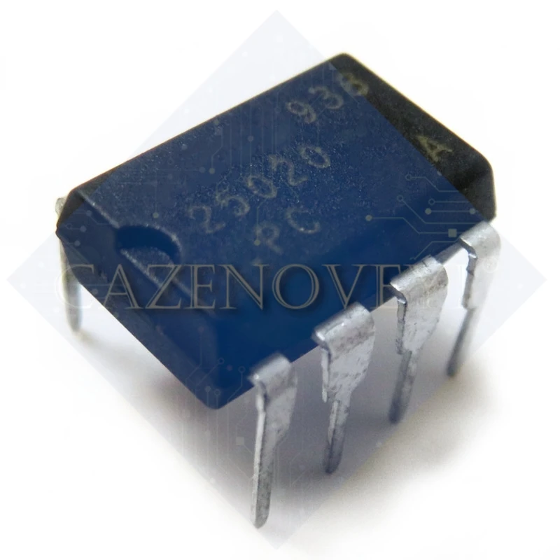 1-100PCS BD82HM77 QPRG AT25020 25020 LTC3545EUD LTC3545 DAC712UK DAC712 SN74HC173N 74HC173 GT50J322 50J322