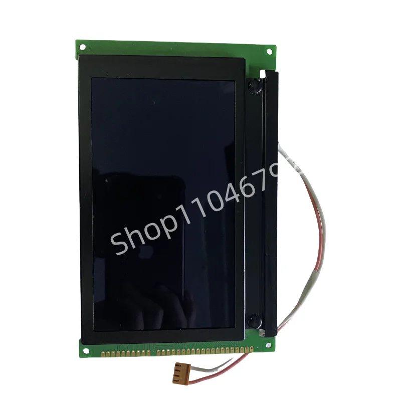 ل 5.1 بوصة 240*128 SP14N02L6ALCZ وحدات LCD شاشة شاشة عرض LCD