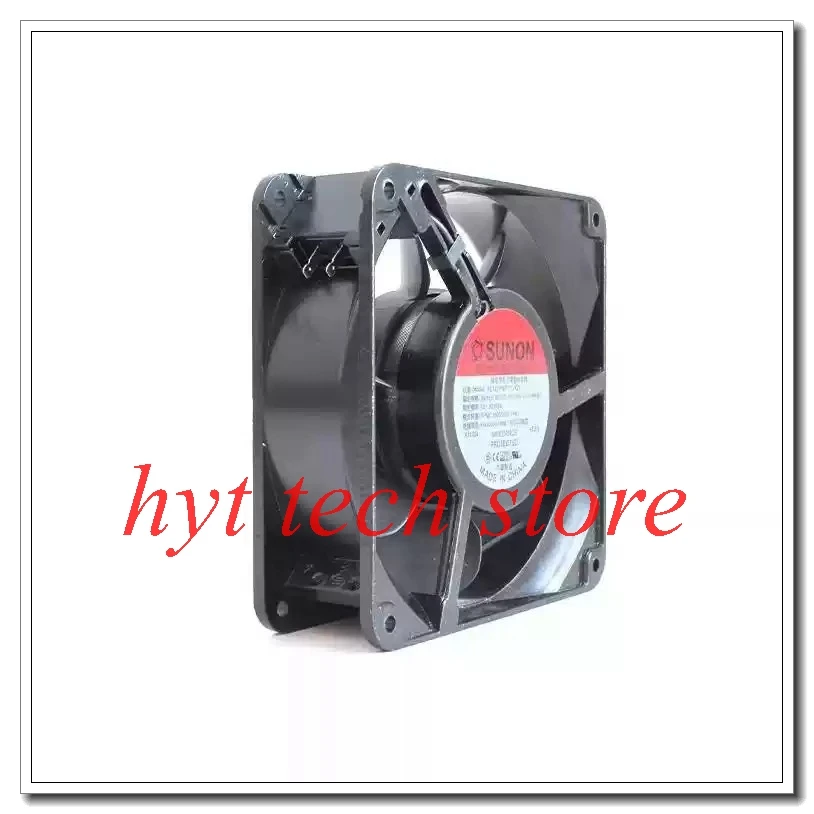 A2123-HBT A2123-HST Original Cooling fan, 100% tested before shipment