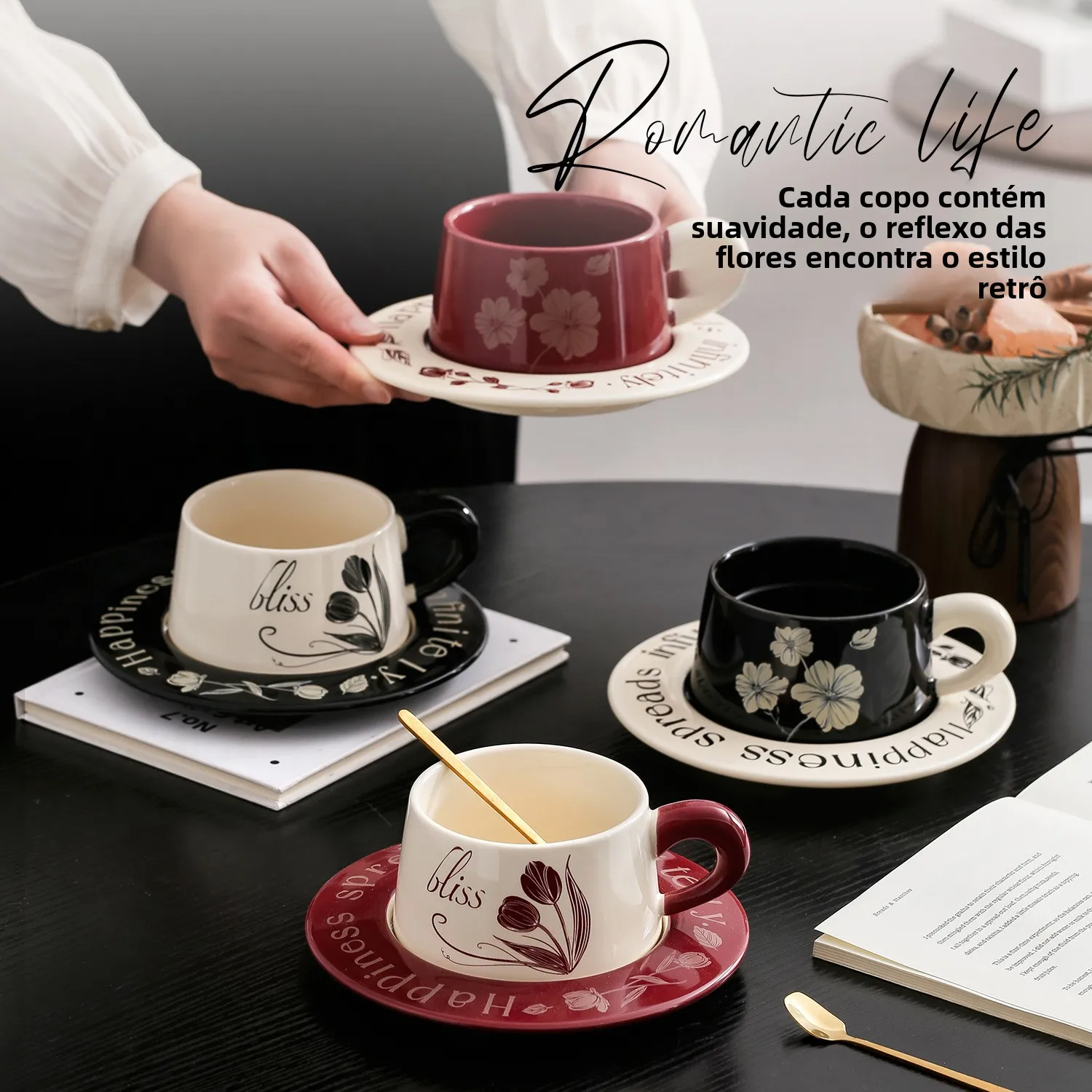 luxury-ceramic-coffee-cup-and-saucer-set-for-moving-to-a-new-home-latte-cup-couple-matching-mugs-fine-gift-box-by-yijian