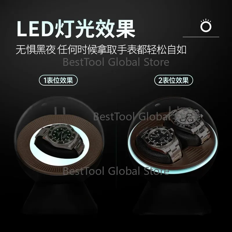 avvolgitore-automatico-per-orologi-con-doppio-vetro-2025-espositore-premium-per-collezionisti-di-orologi-meccanici-e-conservazione-domestica