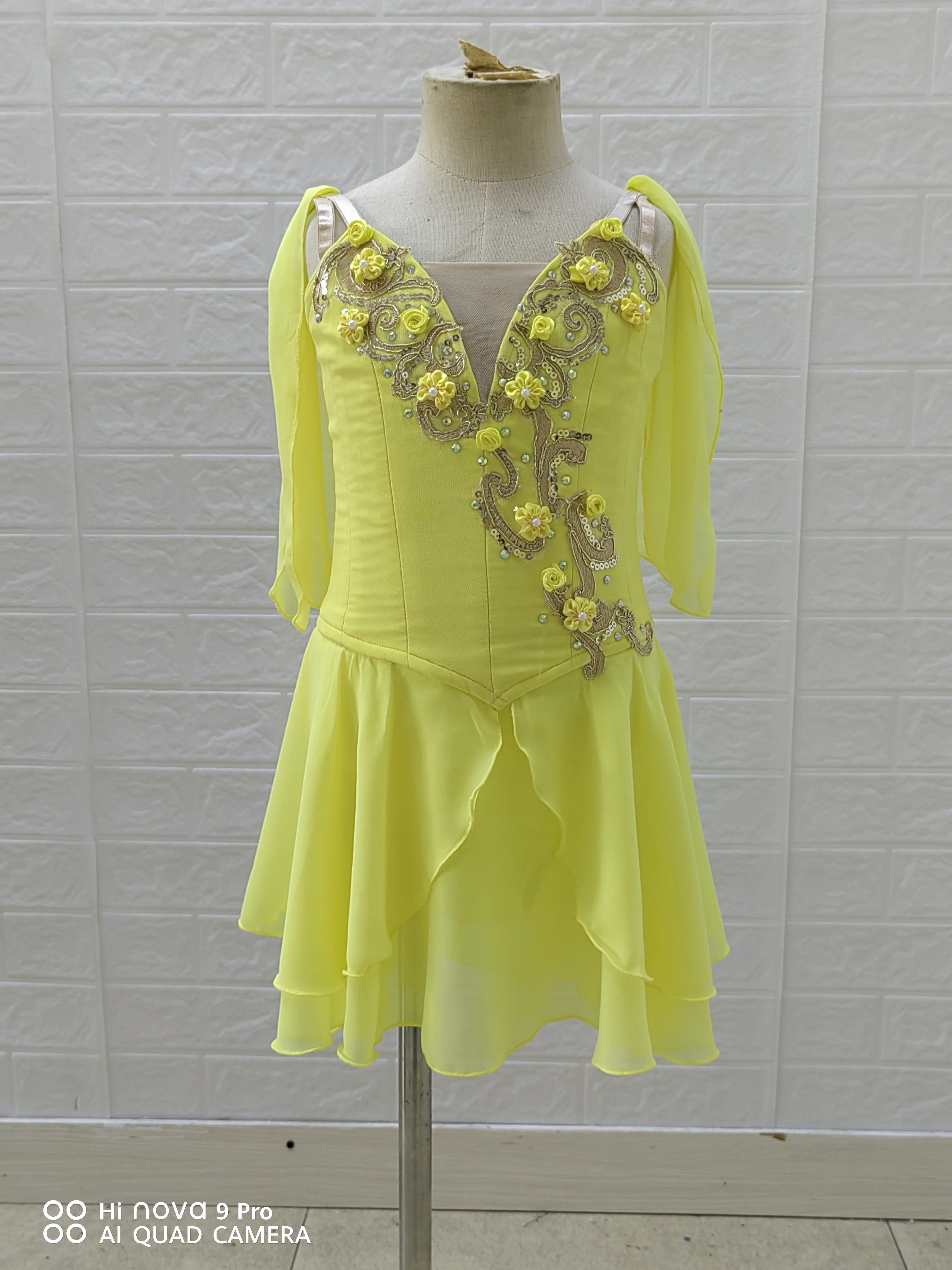 

ballet costume cupidcupid dress lyrical dance costumes