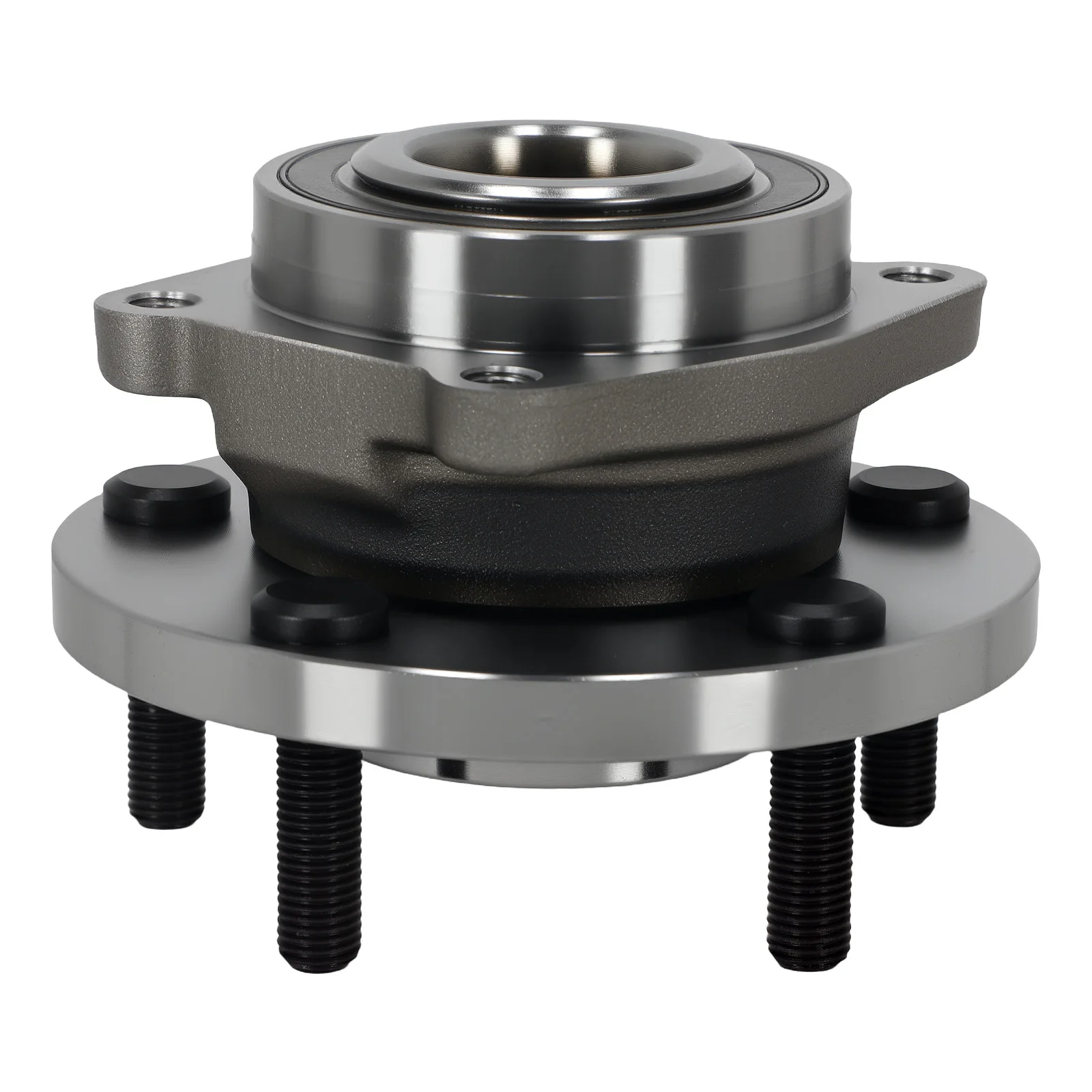 

Front Wheel Bearing Hub Assembly for Chrysler 200 2011-2014 513263 HA590219