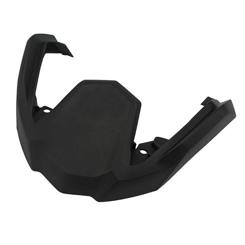 

Передний обтекатель для мотоцикла, Накладка для бёдра для BMW R1200GS ADV LC GSA 2014-2016