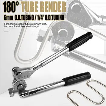 12 best sales 튜브 도구 - №7