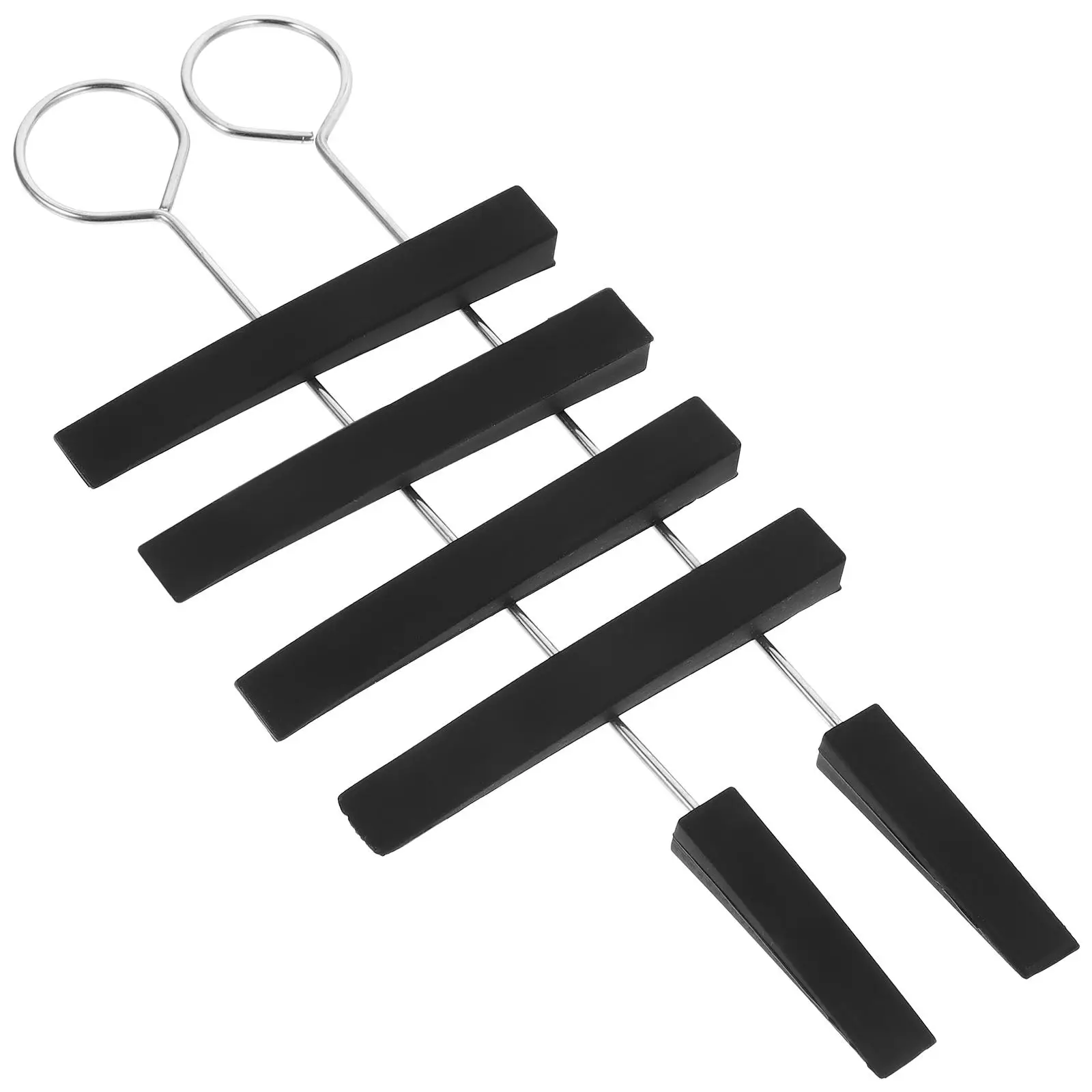 

Piano Tuning Tool Set Cue Drum Rad Tools Kit Tune Repair Professional Wrench Fork Damping