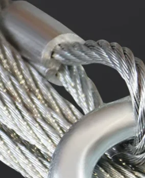 three-coordinate-carbon-fiber-rod-ruby-ball-measuring-needle-m2m3-thread