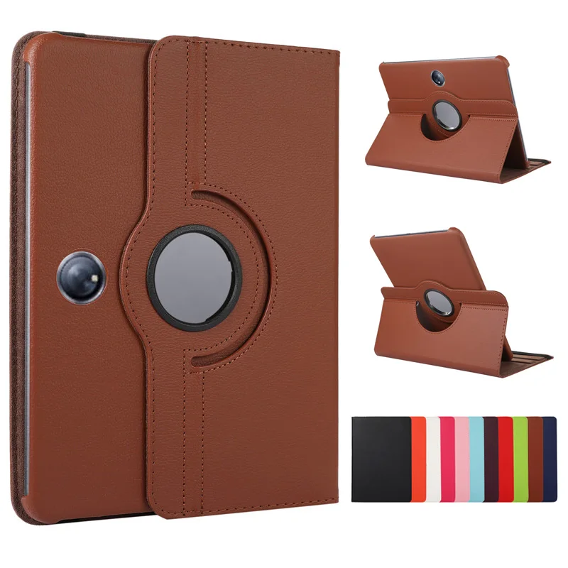 

For OPPO Pad 2nd 11.61inch 2023 OPPO Pad 11inch Rotating Magnetic Flip Cover For OPPO AIR 2 SE Tablet Protective Stand Holder
