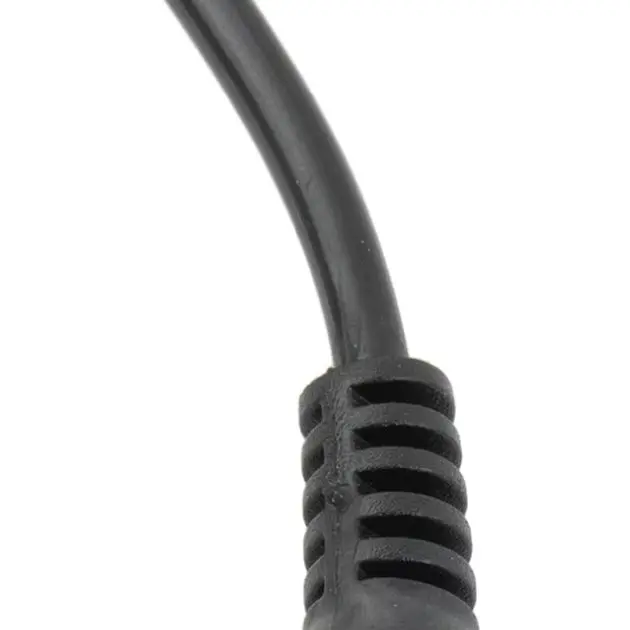 

R6053 USB Charging Cable Wire For Car Vacuum Cleaner For Router Modem Fan Speaker Charger Power Supply Replacement