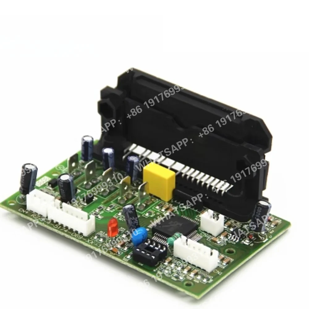 for air conditioner computer board circuit board KFR-26W/11BP  RZA-4-5174-069-XX-1-0