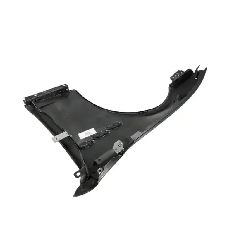 

Ready Stock Original Aluminum Front Fender OEM Auto Parts Car Fenders 673009035 673009034