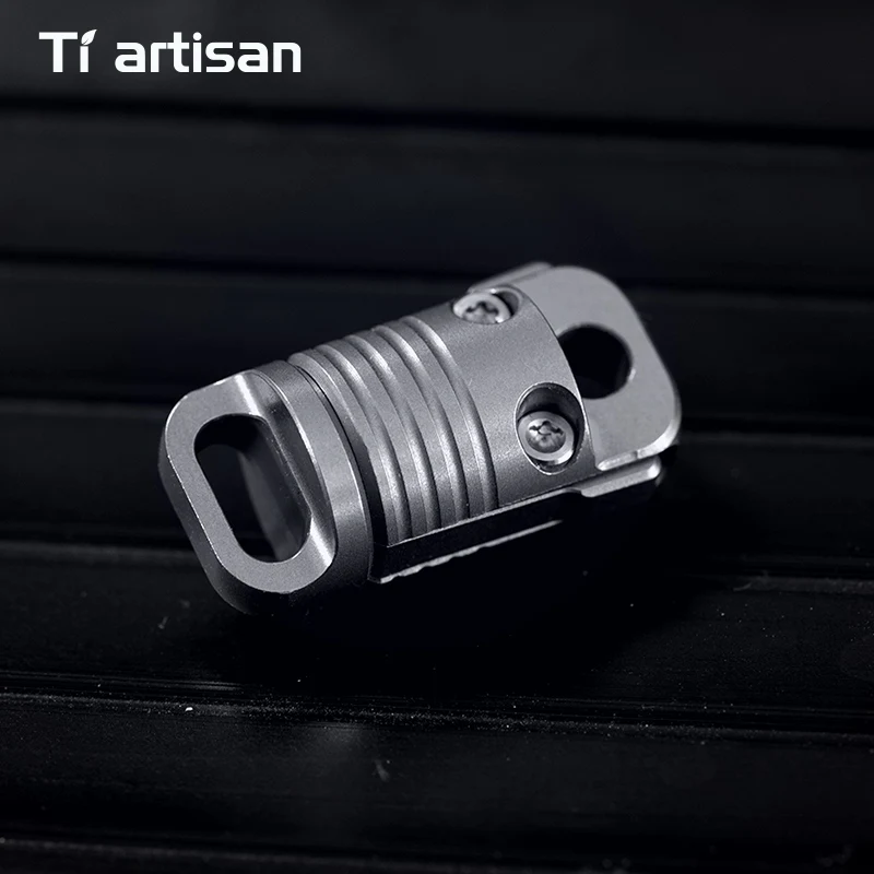 Thumbnail 3 - #72 Highest Rated Camping Tools to Buy in 2026