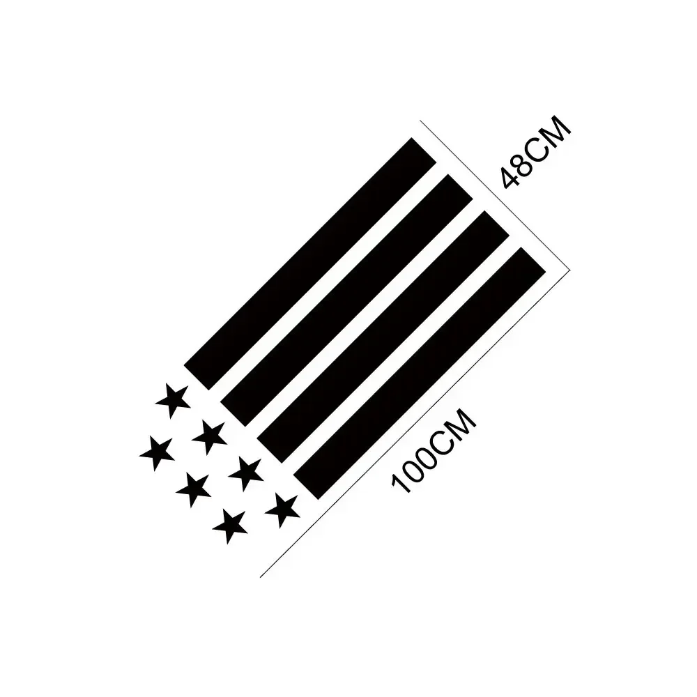 

Наклейки на капот для Ford F-150 Raptor: графика, полосы, виниловые пленки, декоративные накладки, автоаксессуары