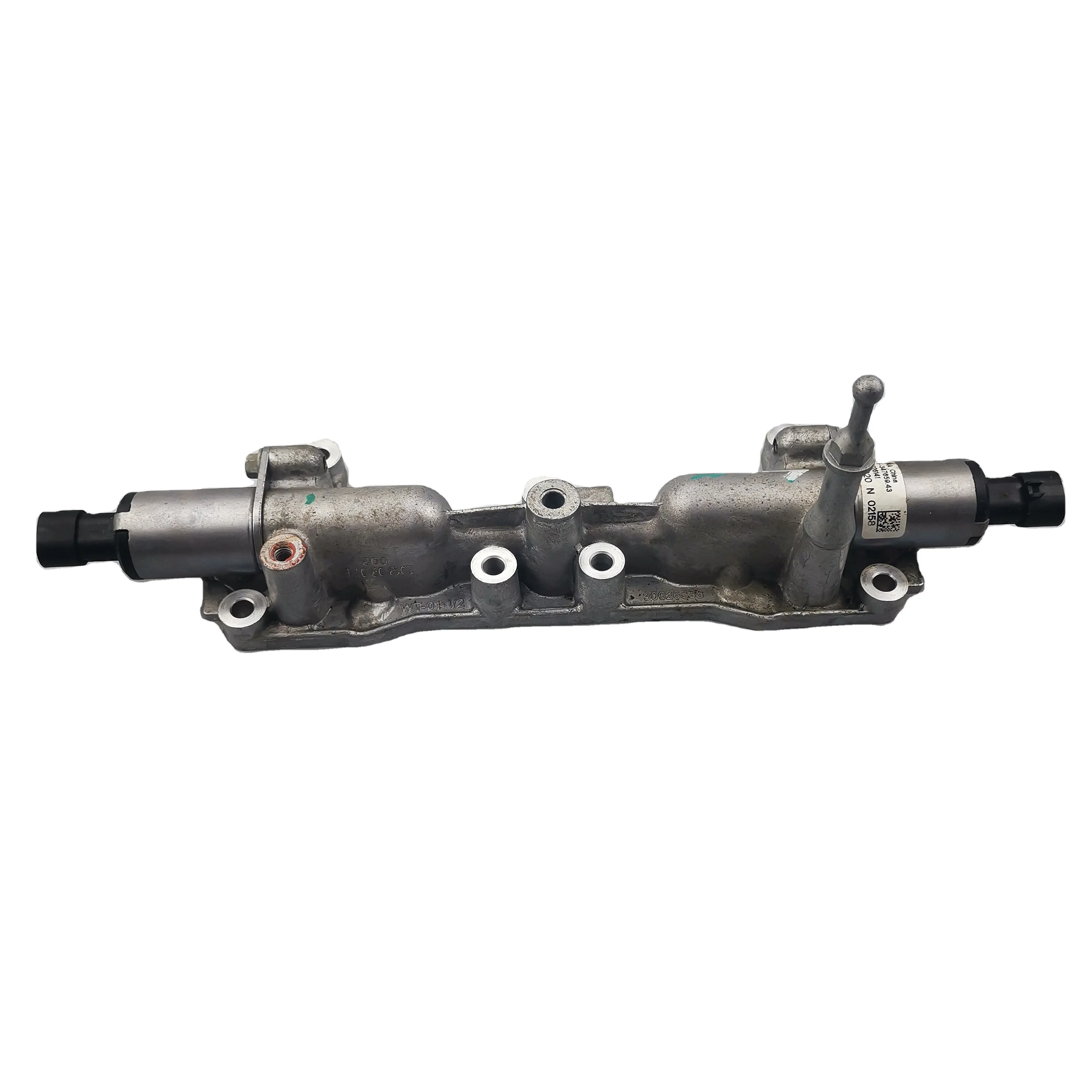 

SAIC MAXUS G10 Oil Control Valve Seat 30026398
