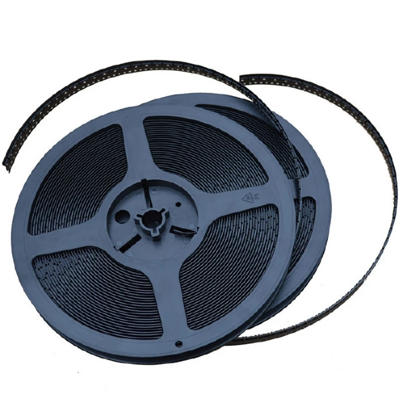 500Pcs 0805 LED Red Green Blue Yellow Pink White Orange Ice Blue UV SMD LED Light 2012 Light-emitting Diode High Bright Quality