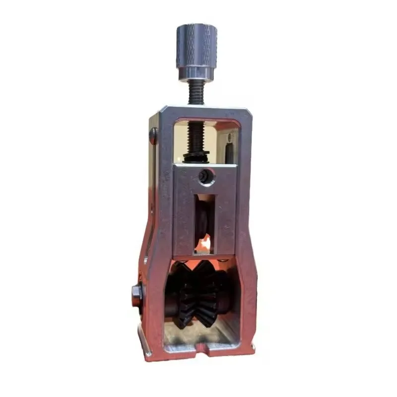 Portable household wire stripper can be connected to the electric drill hand cranked aluminum alloy manual stripping tool 2-20mm