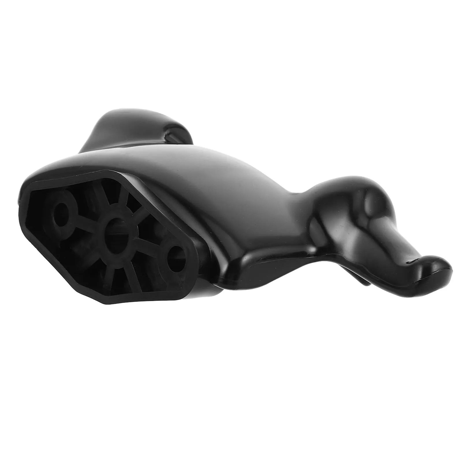 

Tire Changer Accessories Plastic Nylon Duck Heads for Trucks Cars Tire Removal Installation Batwing Bead Breaker Manual Deflator