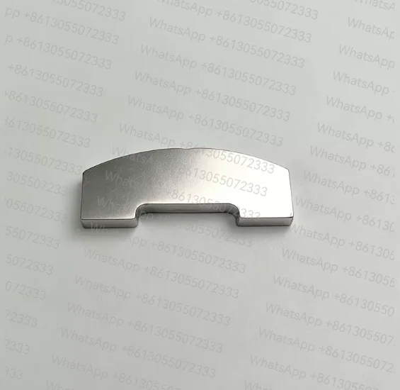 2pcs For  mahlkonig ek43 ek43s coffee grinder accessory No. 27 card pin