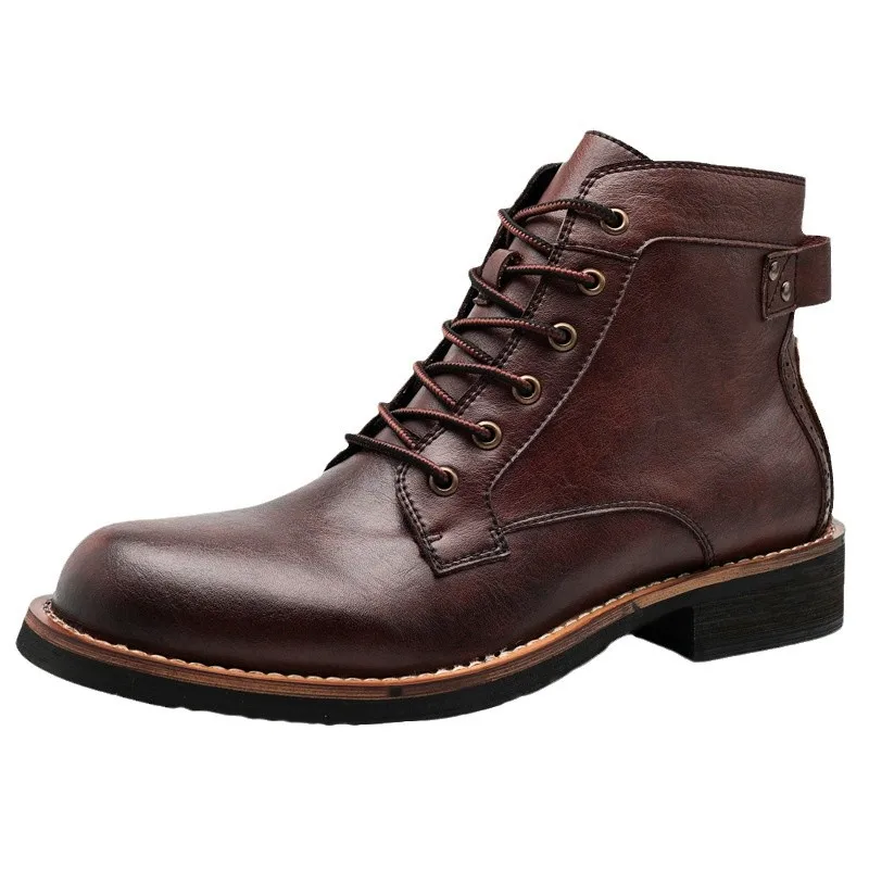 bottines-oxford-en-cuir-pour-hommes-style-retro-fabrication-artisanale-de-luxe-confortables-nouvelle-collection-automne-2026-chaussures-de-ville-et-d'exterieur-pour-homme