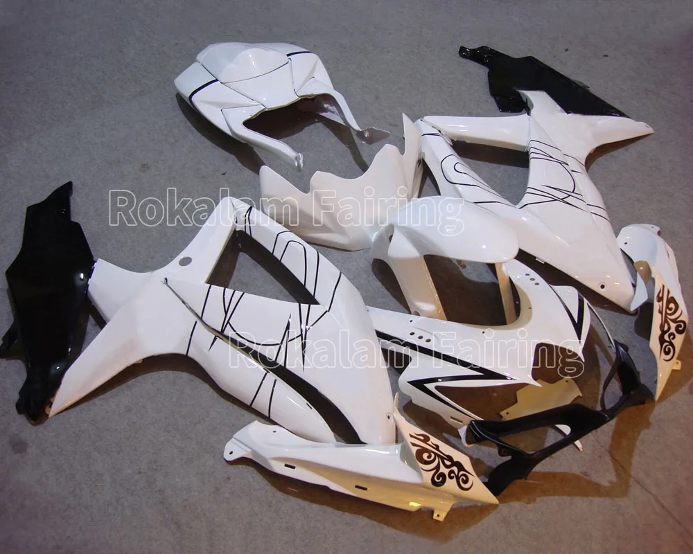 Fairing For Suzuki … - image