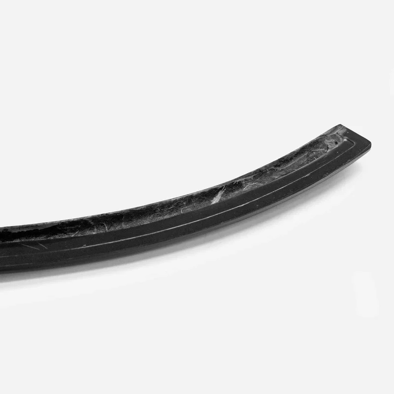 for Toyota Yaris GR GXPA16 EPA Type Front & rear fender