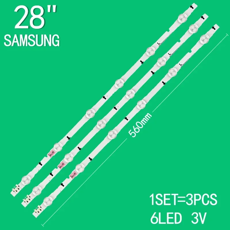 Para HG28ND677AFXZA T28E310EX UN28K4000 UE28H4000AK UE28J4100AK HG28ND690AF BN41-02168A LM41-00099N BN96-30440A BN96-34140A