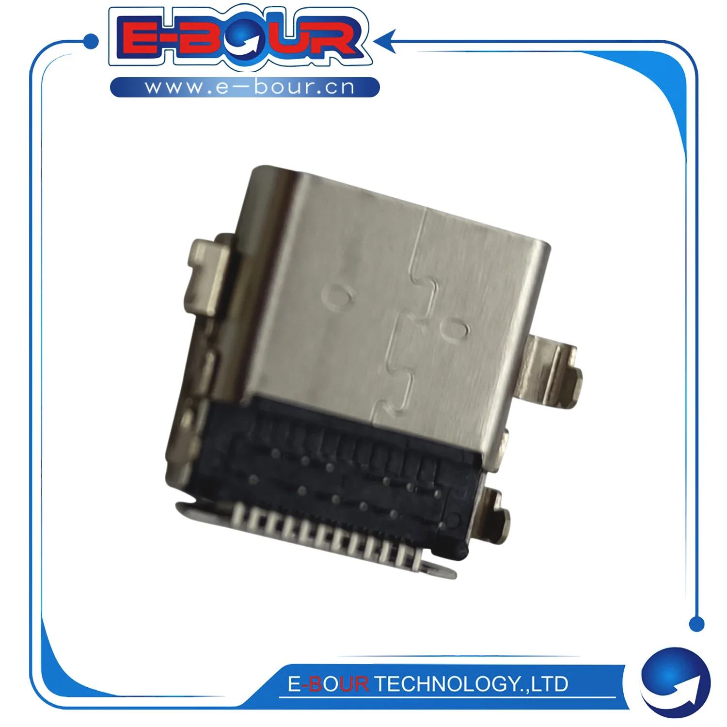 قابس مقبس طاقة تيار مستمر لإصلاح الكمبيوتر المحمول ، منفذ شحن DE XPS 12 ، 9250 ، XPS 15 ، 9575 ، Latitude 7275 ، 7390 ، مقبس تيار مستمر ، 10 قطعة